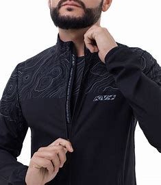 30% OFF Winter Clothing