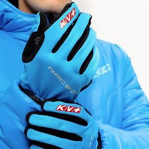 30% OFF Winter Gloves