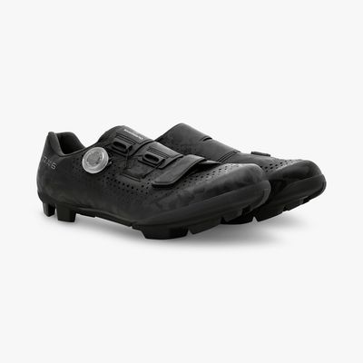 Shimano SH-RX600 - Men's