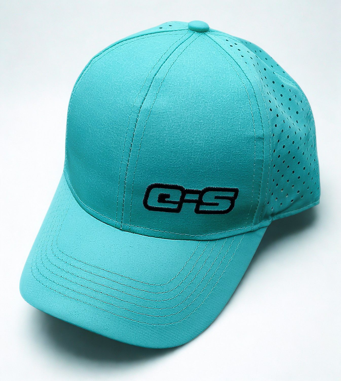 Euro-Sports Running Cap