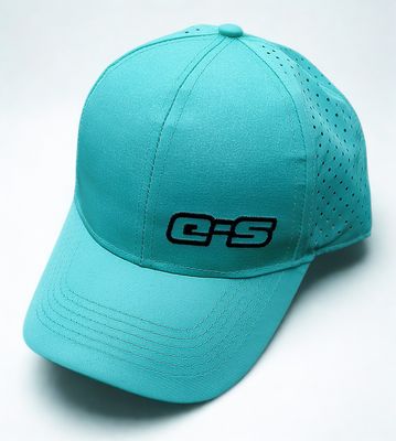Euro-Sports Running Cap