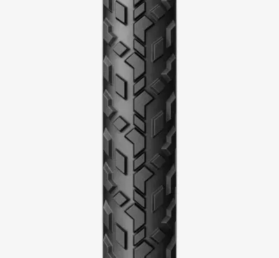 Cinturato Gravel M