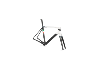 Colnago C68 Disc Frameset