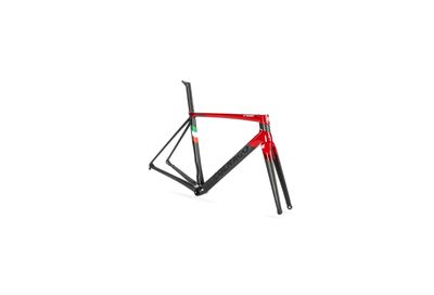 Colnago C68 Disc Frameset