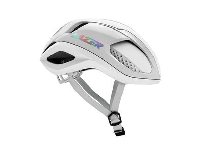 Lazer VENTO Kineticore