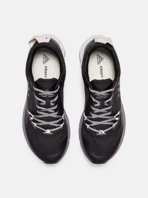 Craft ADV Nordic Speed 2