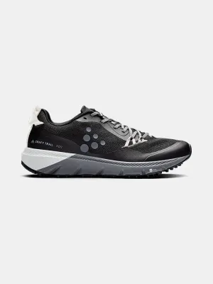 Craft ADV Nordic Speed 2