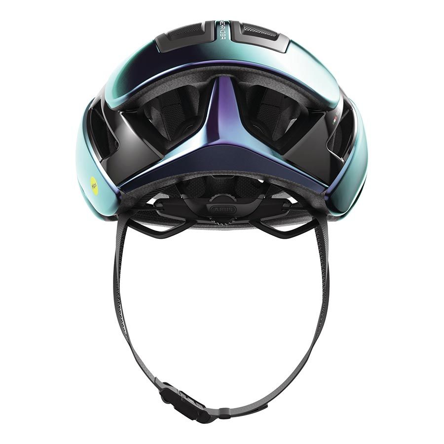Abus Gamechanger 2.0  MIPS Helmet