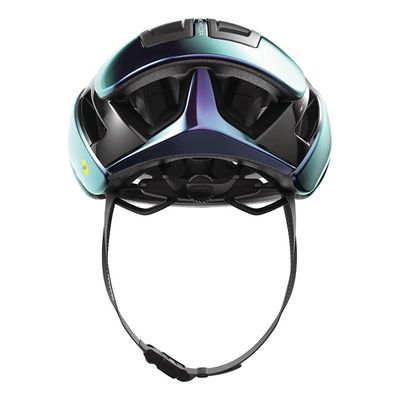 Abus Gamechanger 2.0  MIPS Helmet