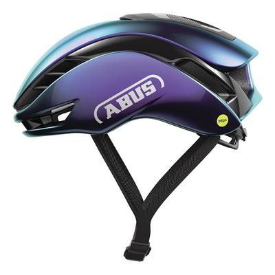 Abus Gamechanger 2.0  MIPS Helmet