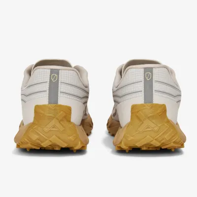 Norda 002 - Women's
