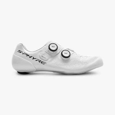 SH-RC903 S-PHYRE - Men's