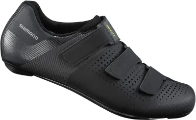 Shimano SH-RC100 - Men's