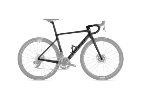 Colnago V4Rs Disc Frame