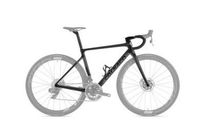 Colnago V4Rs Disc Frame
