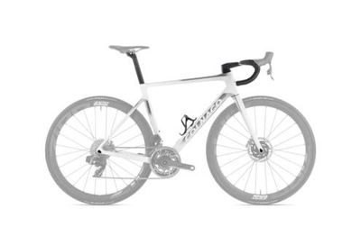Colnago V4Rs Disc Frame