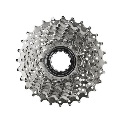 Cassette Shimano CS-HG500-10