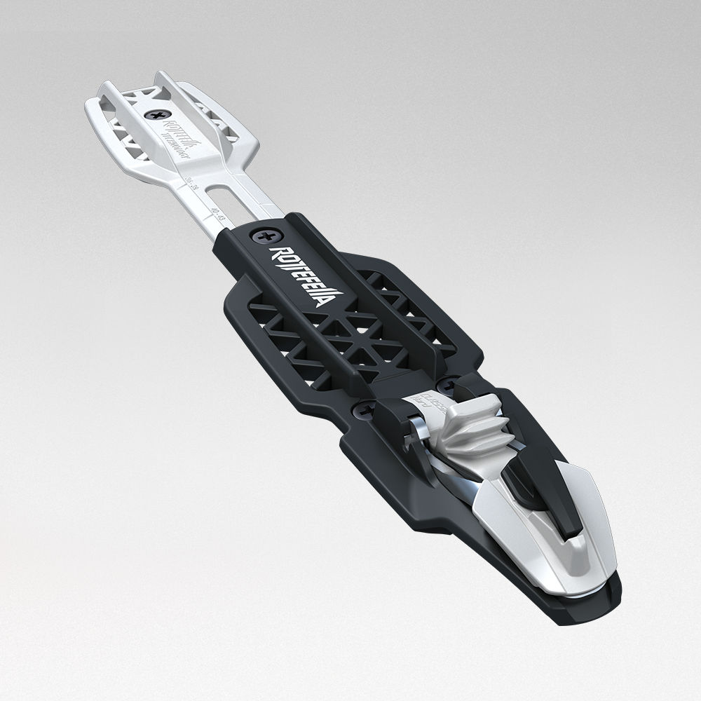 Rottefella Rollerski Classic Binding