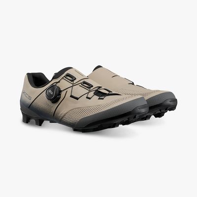 Shimano XC503 - Men's