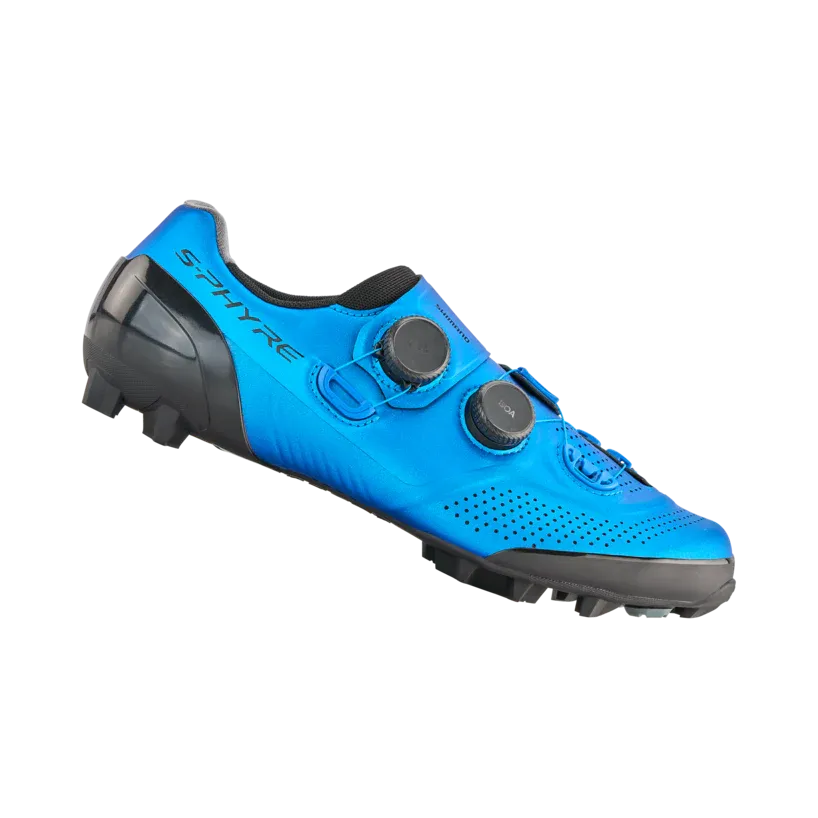 SH-XC902 S-PHYRE BICYCLE SHOES