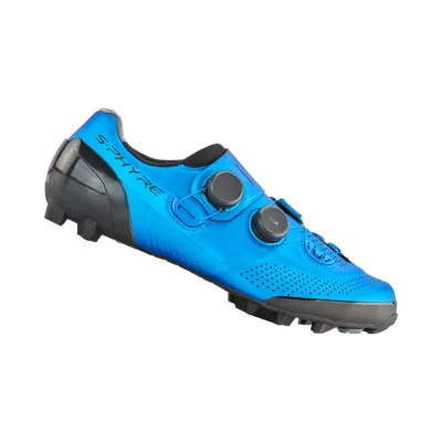 SH-XC902 S-PHYRE BICYCLE SHOES