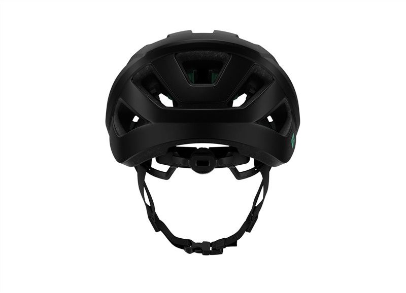 Lazer Tonic Kineticore Helmet