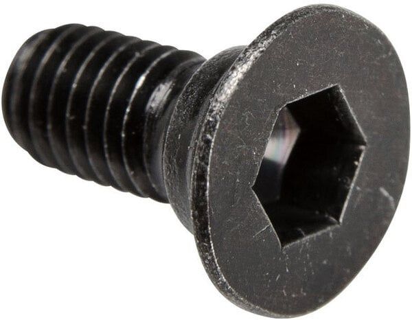 Shimano SPD Cleat Bolts (one pair)