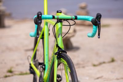 Prologue Subiaco SL Rim