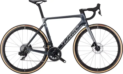 Wilier Filante SLR