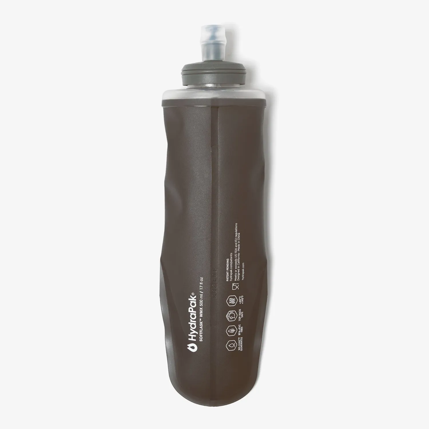 Norda Softflask WMX 500ml