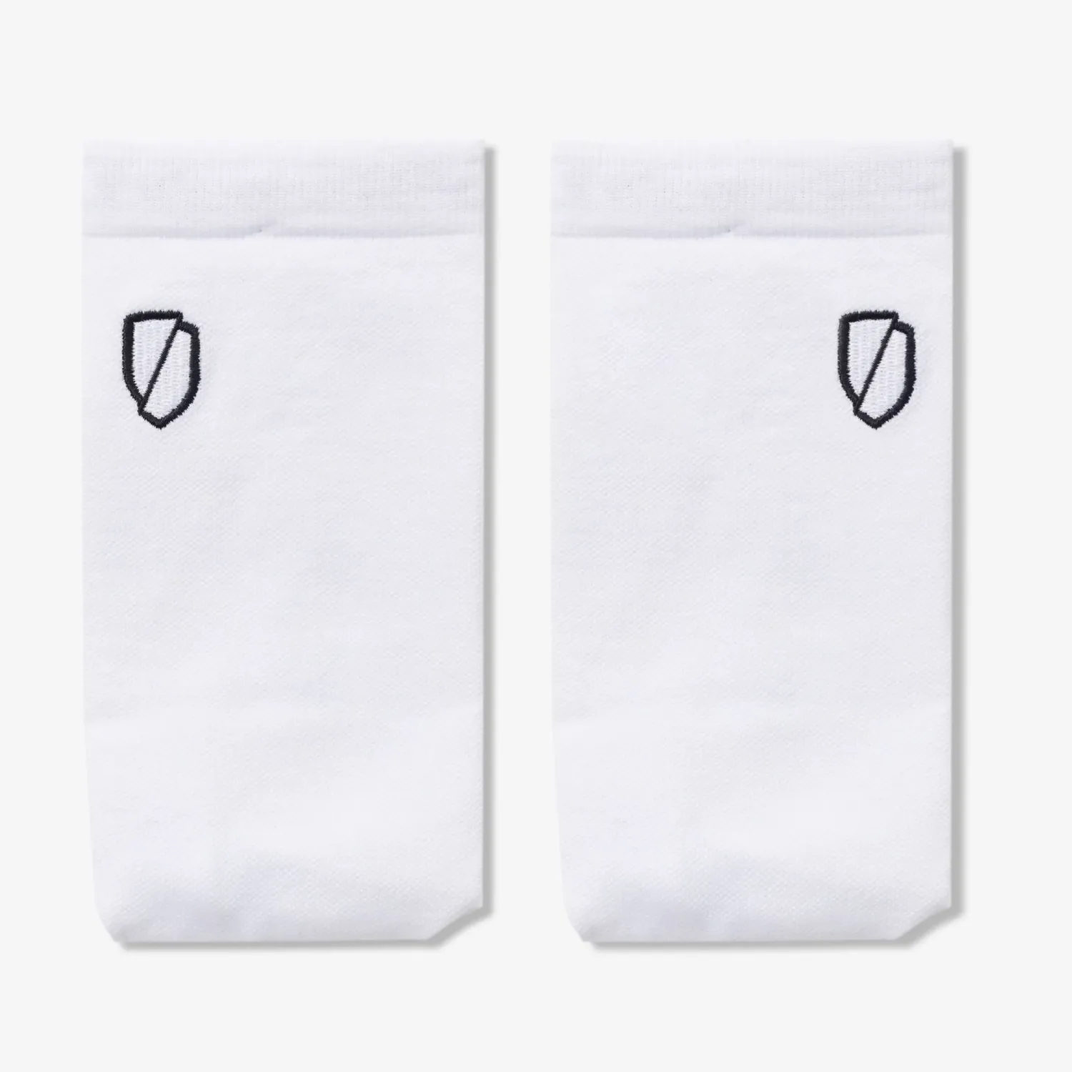 Norda Performance Socks - Unisex
