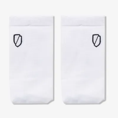 Norda Performance Socks - Unisex