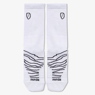 Norda Performance Socks - Unisex