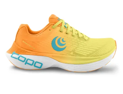 Topo Specter 2