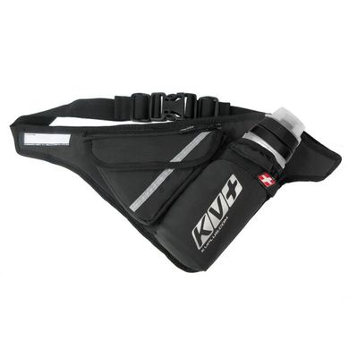 KV+ Waist Bag With Thermo Bottle