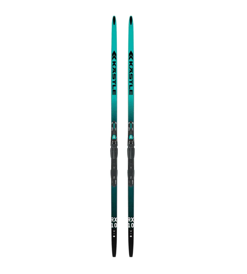 Kästle RX10 Skate Ski