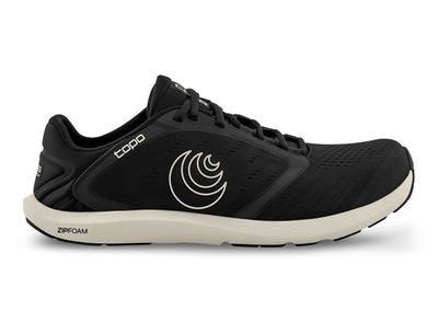Topo ST-5 M