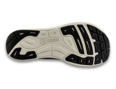 Topo ST-5 M