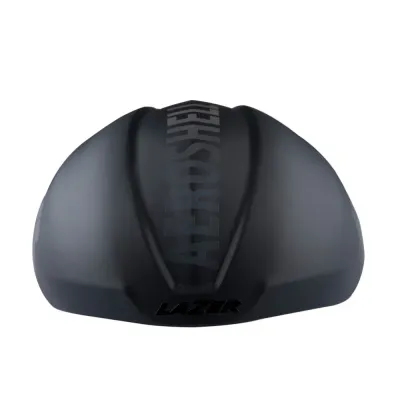 AEROSHELL, G1, BLACK, SM, BLACK REFLECTIVE
