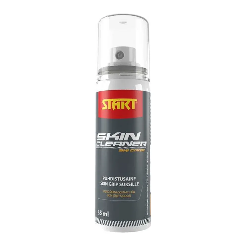 Skin Ski Cleaner Spray - 85 ml