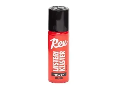 Rex Liquid Klister 60ml