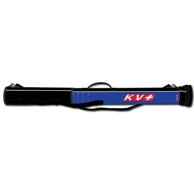 KV+ Large Rigid Pole Bag