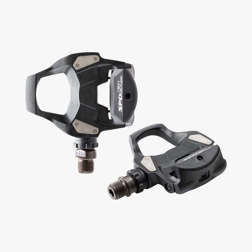Shimano PD-RS500 pedal