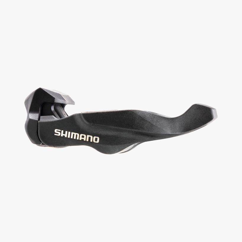 Shimano PD-RS500 pedal