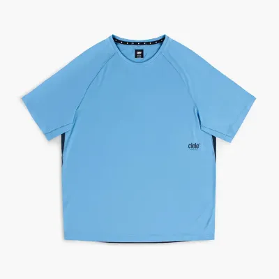 Ciele M-DLYTShirt