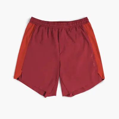 TRNShort 7" Linerless