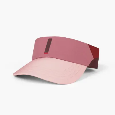 Ciele Cap FSTVisorSC-Comp-Iconic VC