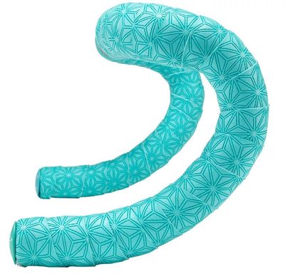 Supacaz Super Sticky Kush Handlebar Tape