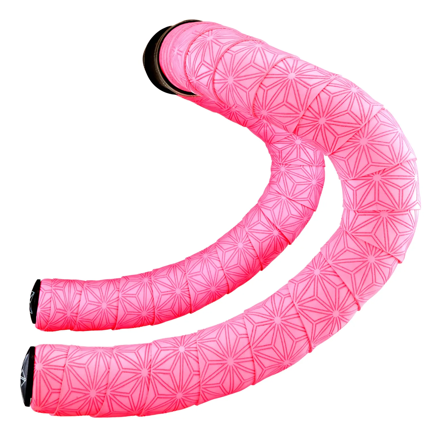 Supacaz Super Sticky Kush Handlebar Tape