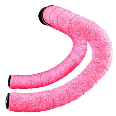 Supacaz Super Sticky Kush Handlebar Tape